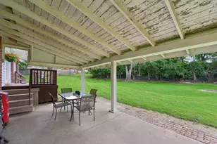 3393 Bellehaven Ct, Green Township, OH 45248 - Photo 34