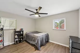 3393 Bellehaven Ct, Green Township, OH 45248 - Photo 22