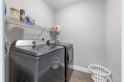 201 Oakridge Court, Carlisle, OH 45005 - Photo 28
