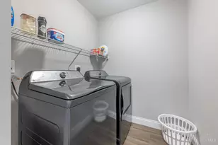 201 Oakridge Ct, Carlisle, OH 45005 - Photo 28