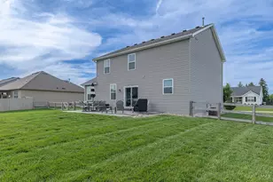 201 Oakridge Ct, Carlisle, OH 45005 - Photo 32