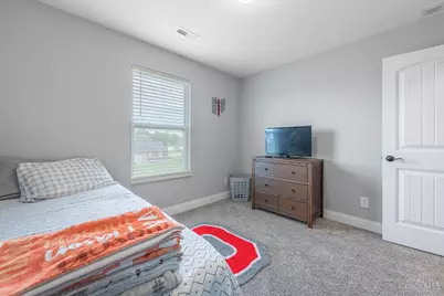 201 Oakridge Court, Carlisle, OH 45005 - Photo 20