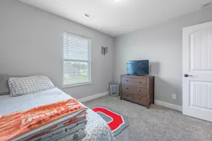 201 Oakridge Ct, Carlisle, OH 45005 - Photo 20