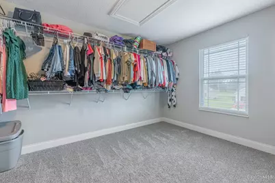 201 Oakridge Court, Carlisle, OH 45005 - Photo 18