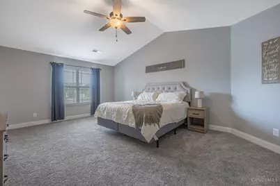 201 Oakridge Court, Carlisle, OH 45005 - Photo 14