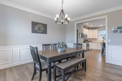 201 Oakridge Court, Carlisle, OH 45005 - Photo 2
