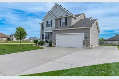 201 Oakridge Court, Carlisle, OH 45005 - Photo 34