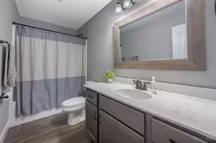 201 Oakridge Ct, Carlisle, OH 45005 - Photo 26