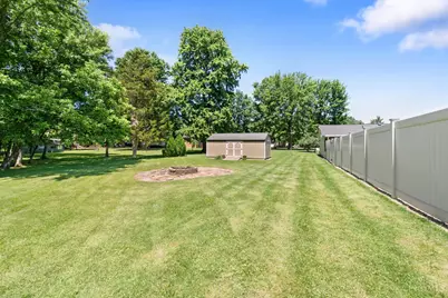 6634 Paxton Guinea Road, Miami Township, OH 45140 - Photo 42