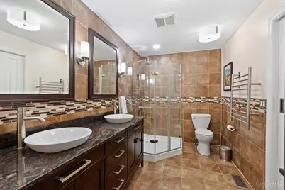6634 Paxton Guinea Road, Miami Township, OH 45140 - Photo 20