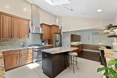 6634 Paxton Guinea Road, Miami Township, OH 45140 - Photo 14