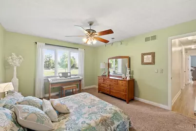6634 Paxton Guinea Road, Miami Township, OH 45140 - Photo 26