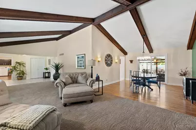6634 Paxton Guinea Road, Miami Township, OH 45140 - Photo 6