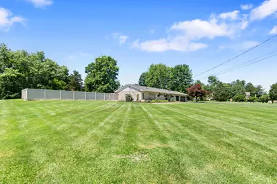 6634 Paxton Guinea Road, Miami Township, OH 45140 - Photo 4