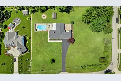 6634 Paxton Guinea Road, Miami Township, OH 45140 - Photo 50
