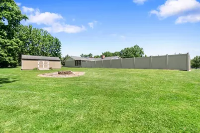 6634 Paxton Guinea Road, Miami Township, OH 45140 - Photo 44