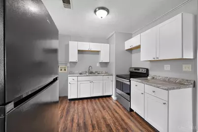 3540 Alamosa Drive, Cincinnati, OH 45251 - Photo 12