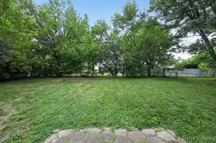 3540 Alamosa Dr, Colerain Township, OH 45251 - Photo 30