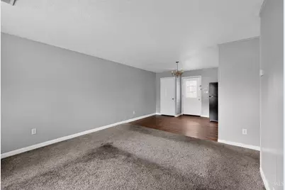 3540 Alamosa Drive, Cincinnati, OH 45251 - Photo 8