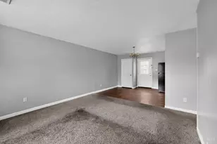 3540 Alamosa Dr, Colerain Township, OH 45251 - Photo 8