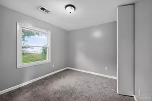 3540 Alamosa Dr, Colerain Township, OH 45251 - Photo 18