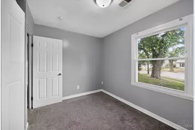 3540 Alamosa Drive, Cincinnati, OH 45251 - Photo 16