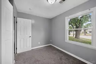 3540 Alamosa Dr, Colerain Township, OH 45251 - Photo 16