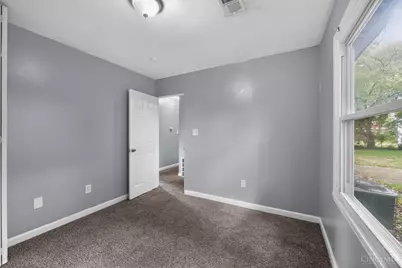 3540 Alamosa Drive, Cincinnati, OH 45251 - Photo 20