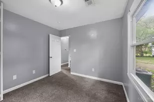 3540 Alamosa Dr, Colerain Township, OH 45251 - Photo 20