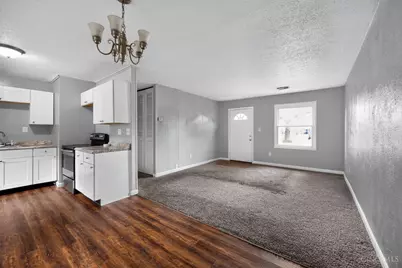 3540 Alamosa Drive, Cincinnati, OH 45251 - Photo 6