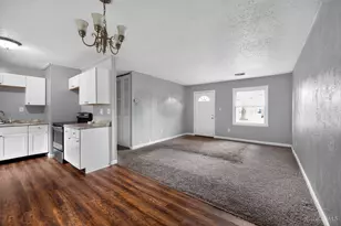 3540 Alamosa Dr, Colerain Township, OH 45251 - Photo 6