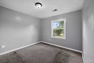 3540 Alamosa Dr, Colerain Township, OH 45251 - Photo 24