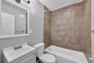 3540 Alamosa Dr, Colerain Township, OH 45251 - Photo 26