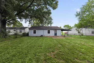 3540 Alamosa Dr, Colerain Township, OH 45251 - Photo 28