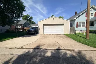 6848 Windward St, Columbia Township, OH 45227 - Photo 8