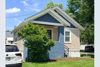 6848 Windward Street, Columbia Township, OH 45227 - Photo 2