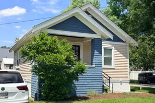 6848 Windward St, Columbia Township, OH 45227 - Photo 2