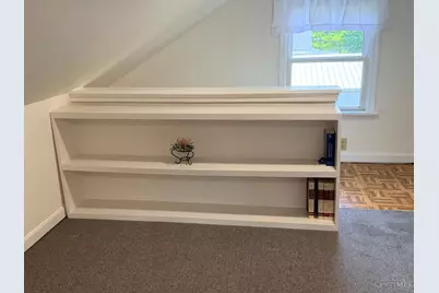 6848 Windward Street, Columbia Township, OH 45227 - Photo 24