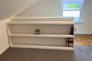 6848 Windward St, Columbia Township, OH 45227 - Photo 24