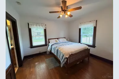 6848 Windward Street, Columbia Township, OH 45227 - Photo 20