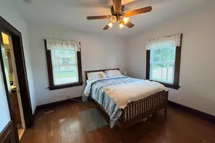 6848 Windward St, Columbia Township, OH 45227 - Photo 20
