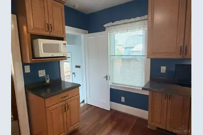 6848 Windward Street, Columbia Township, OH 45227 - Photo 16