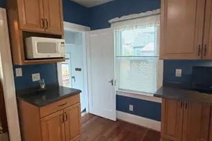 6848 Windward St, Columbia Township, OH 45227 - Photo 16