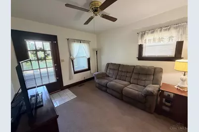 6848 Windward Street, Columbia Township, OH 45227 - Photo 10