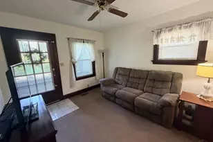 6848 Windward St, Columbia Township, OH 45227 - Photo 10
