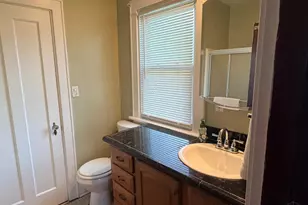 6848 Windward St, Columbia Township, OH 45227 - Photo 18