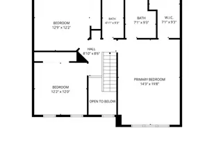 325 Gregorian Dr, Fairfield, OH 45014 - Photo 42