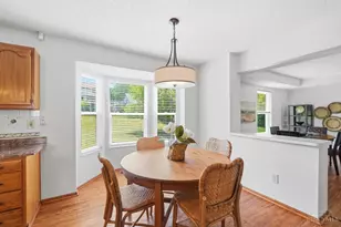 325 Gregorian Dr, Fairfield, OH 45014 - Photo 8