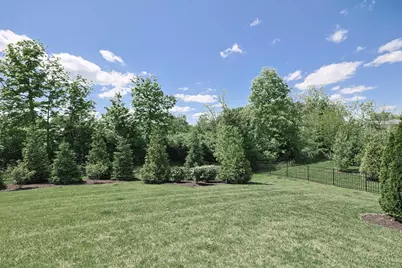5 Old Orchard Lane, Indian Hill, OH 45242 - Photo 42