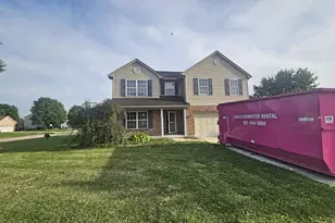 8657 Plum Creek Ct, Franklin Township, OH 45005 - Photo 1